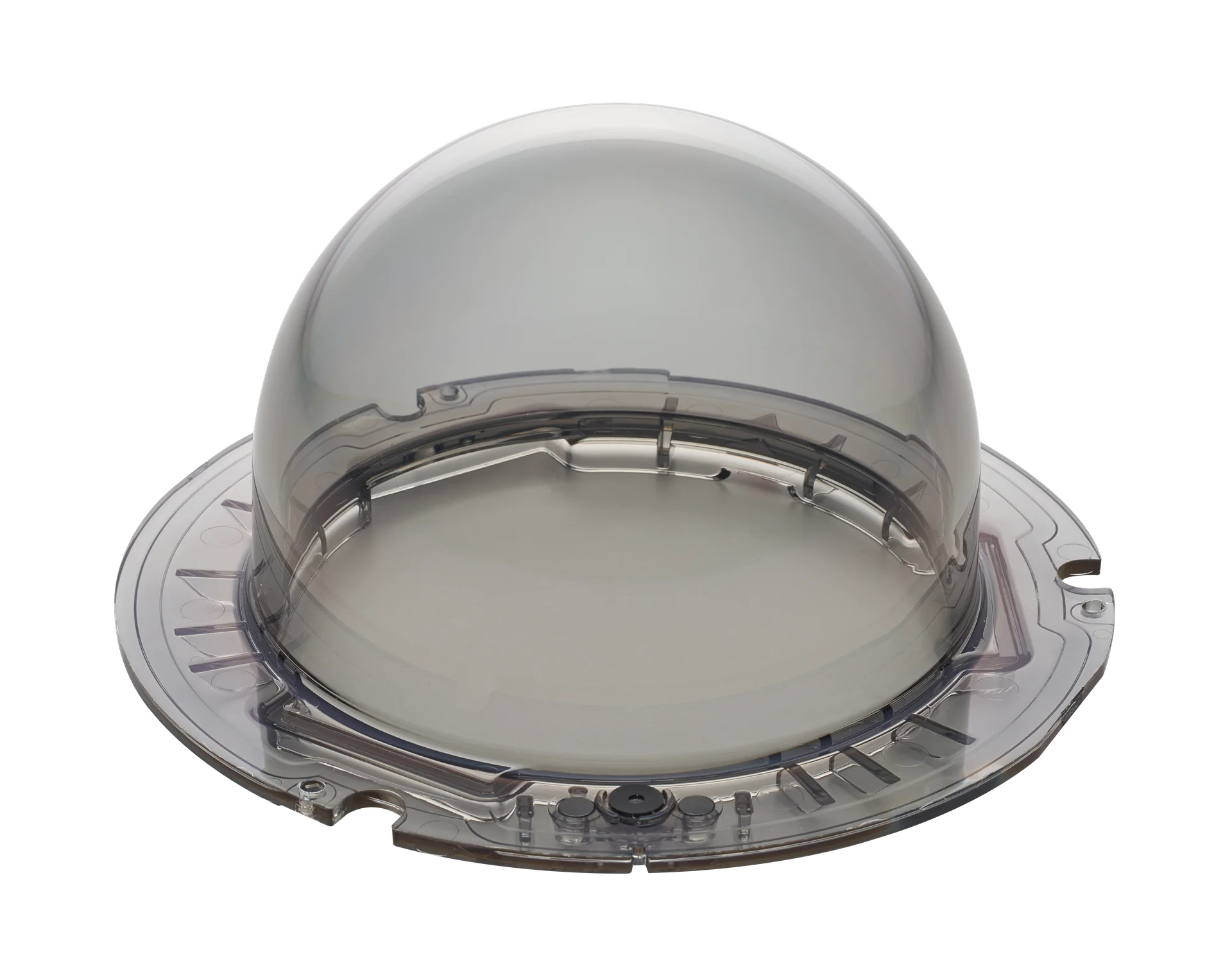 Bubble, tinted for FLEXIDOME 5100i IR
