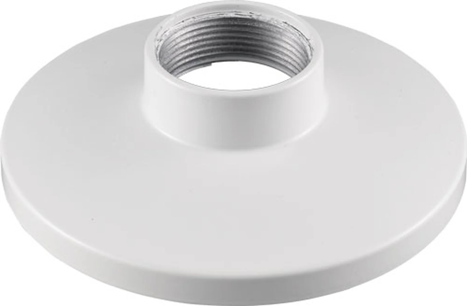 Pendant interface plate NDE-4/5000