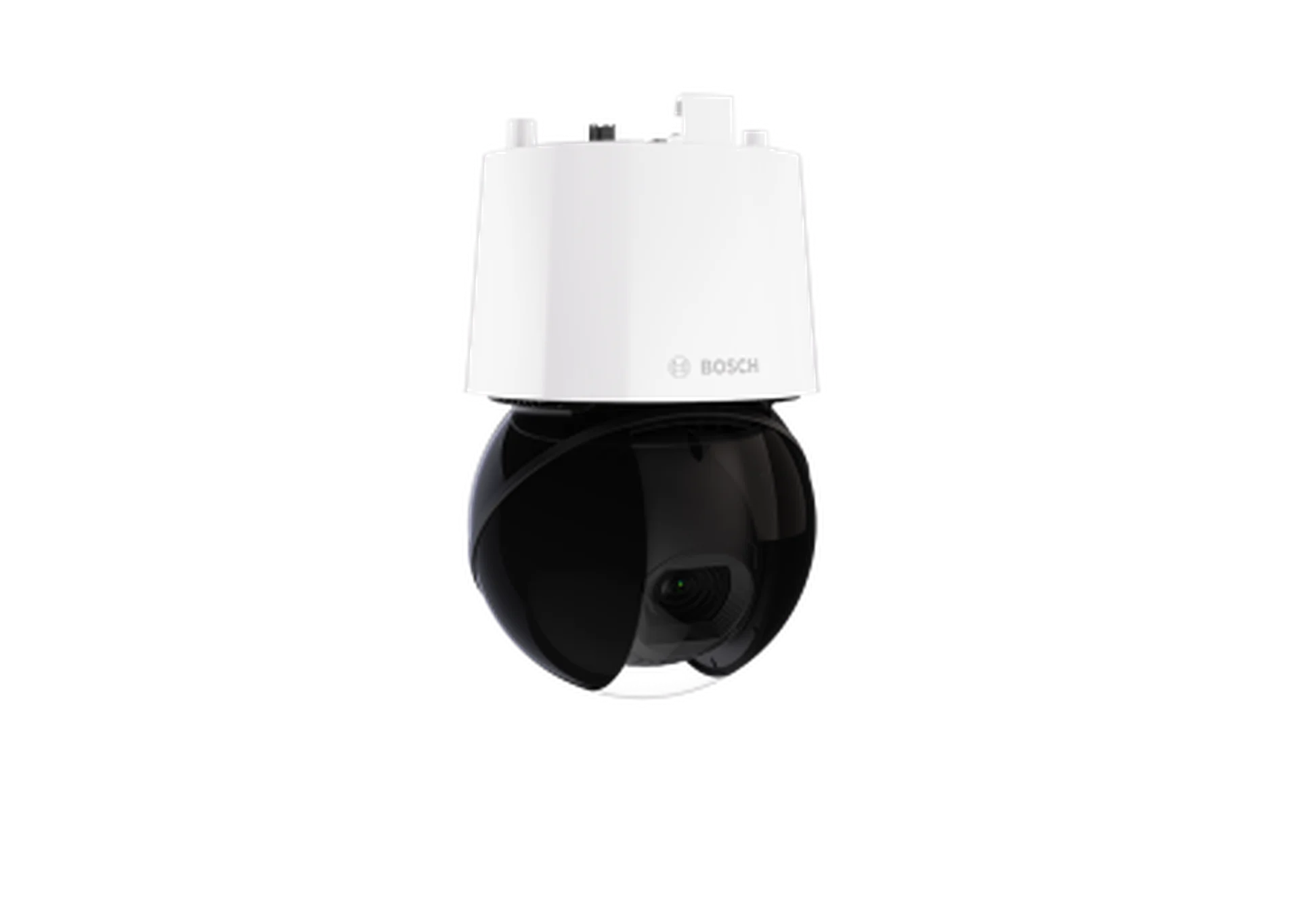 PTZ 4MP 30x IP66 pendant GenAI+