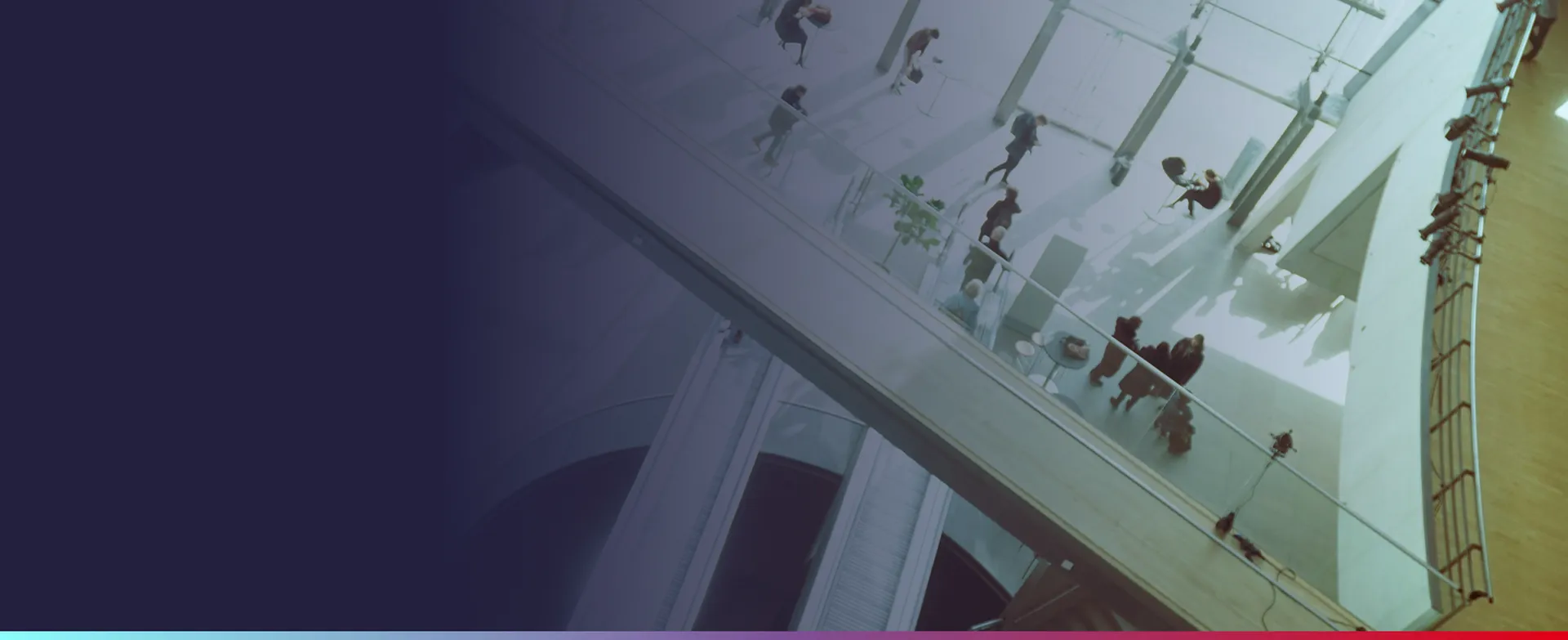 Deliver Smarter Systems. Build a