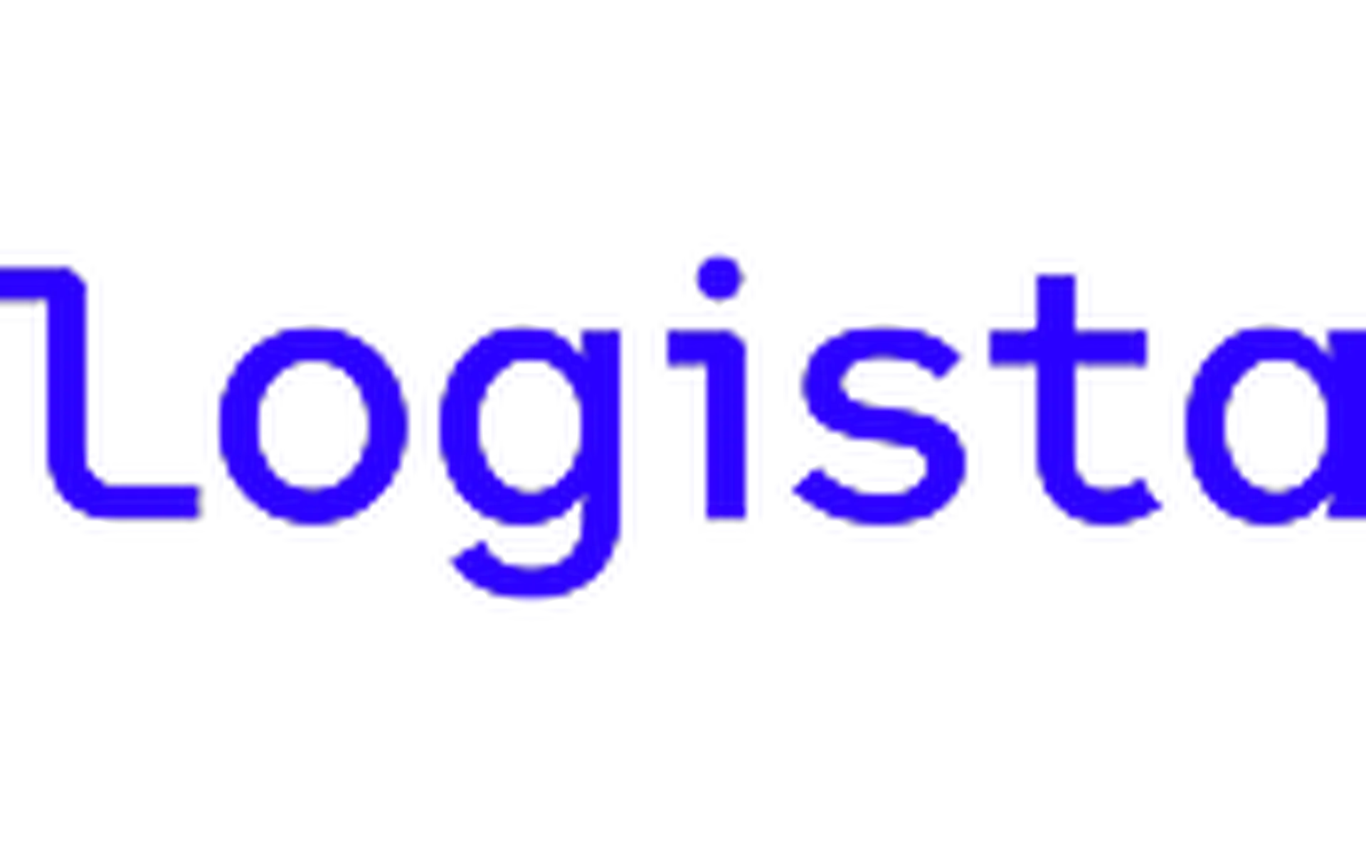 logista