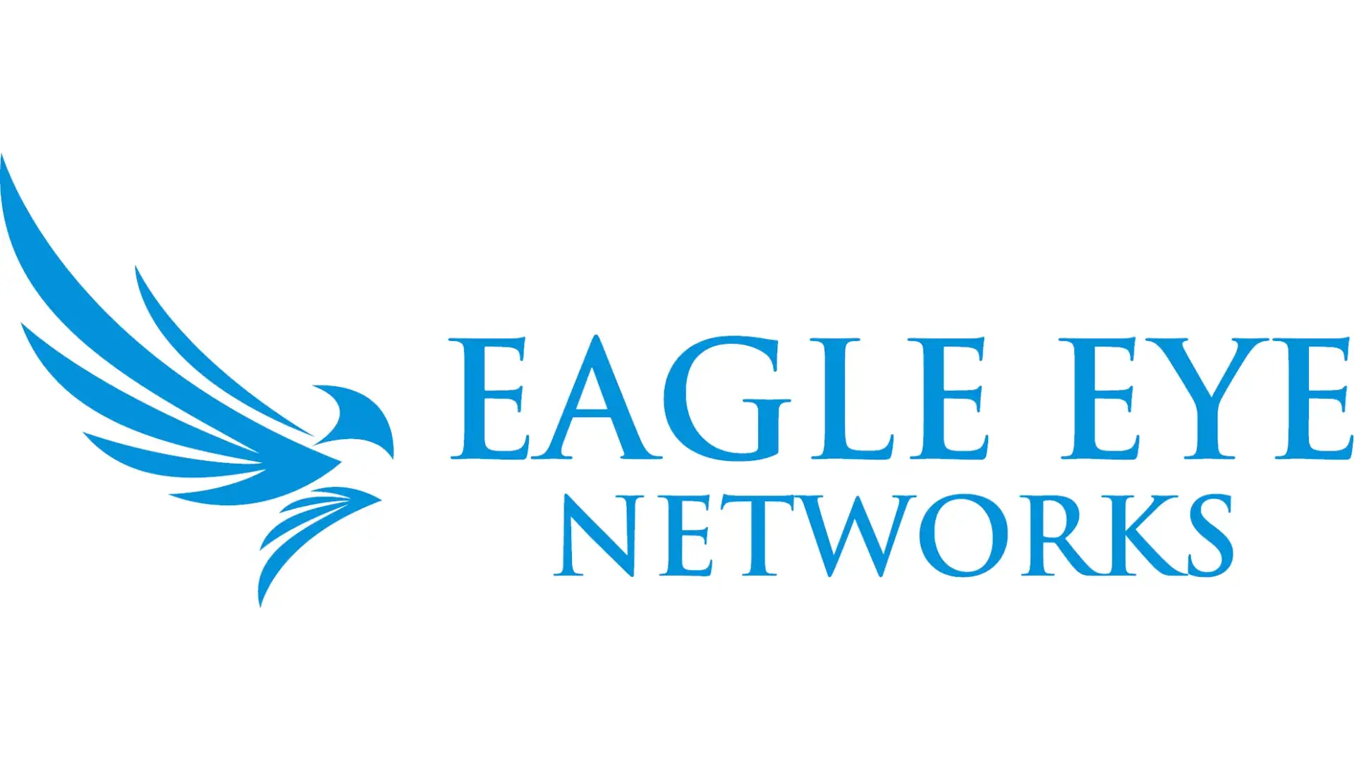 eagle eye networks