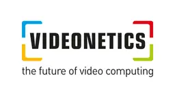 videonetics