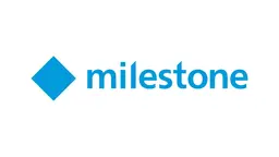 milestone