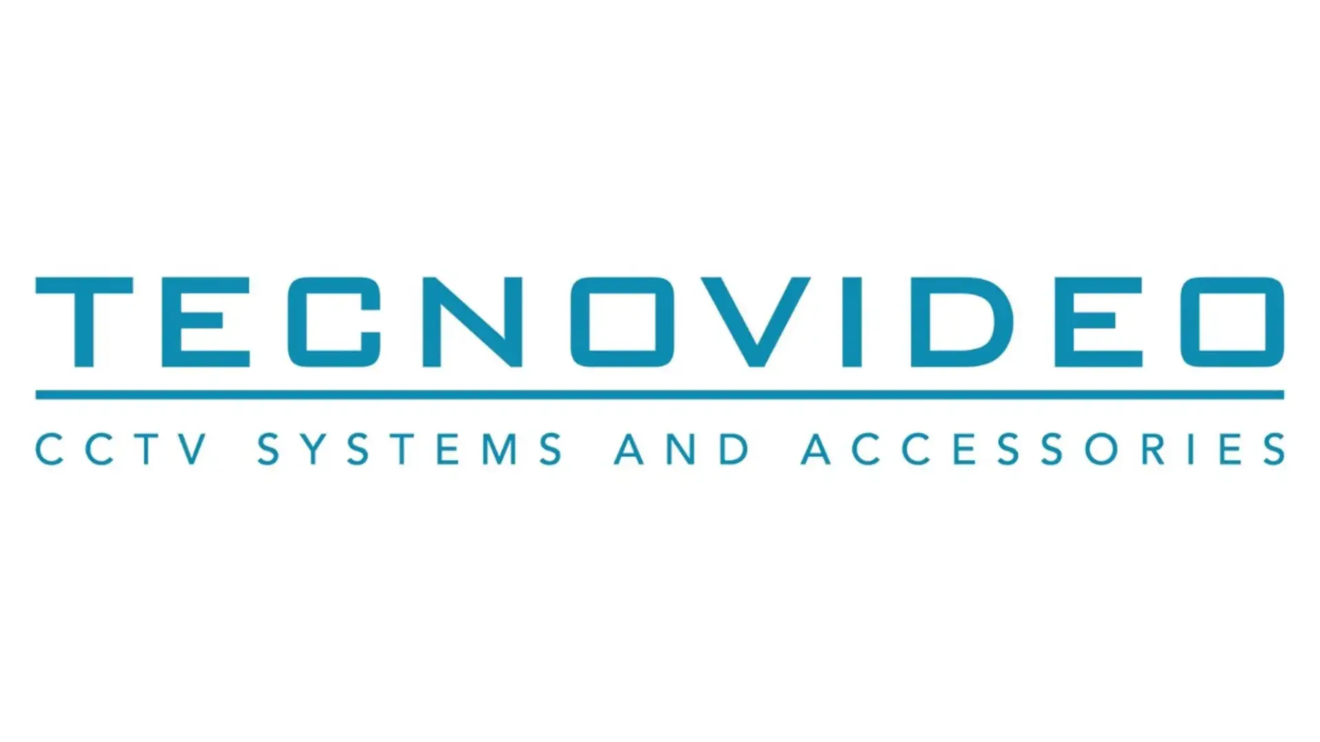tecnovideo
