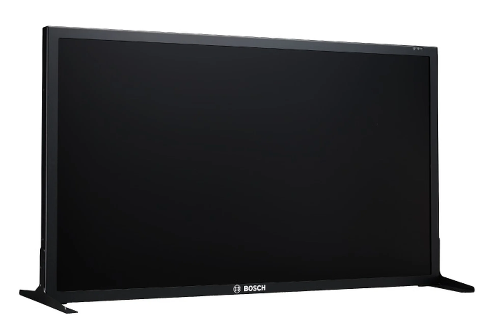 LED monitor, 27 inch, Full HD