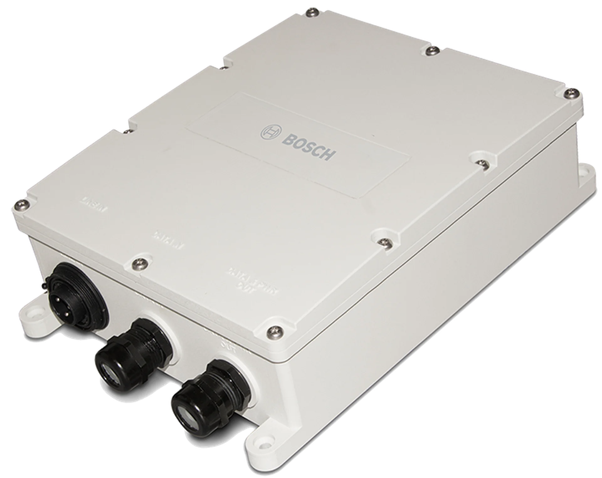 Midspan 95W 1 port outdoor
