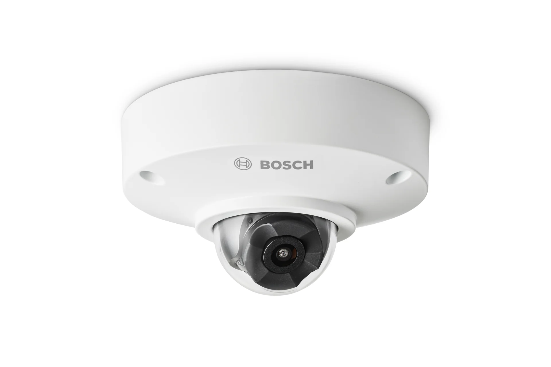 Micro dome 2MP HDR 137° IP66 IK10