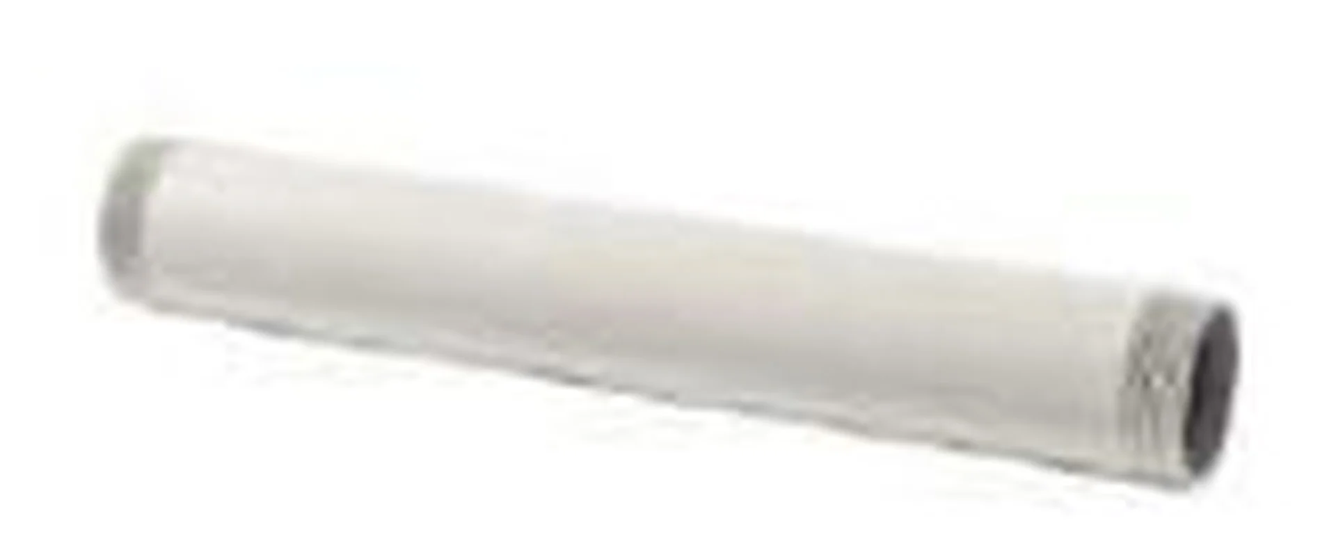 Pipe for VG4-A-9543, 80cm