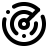 Long-range visibility