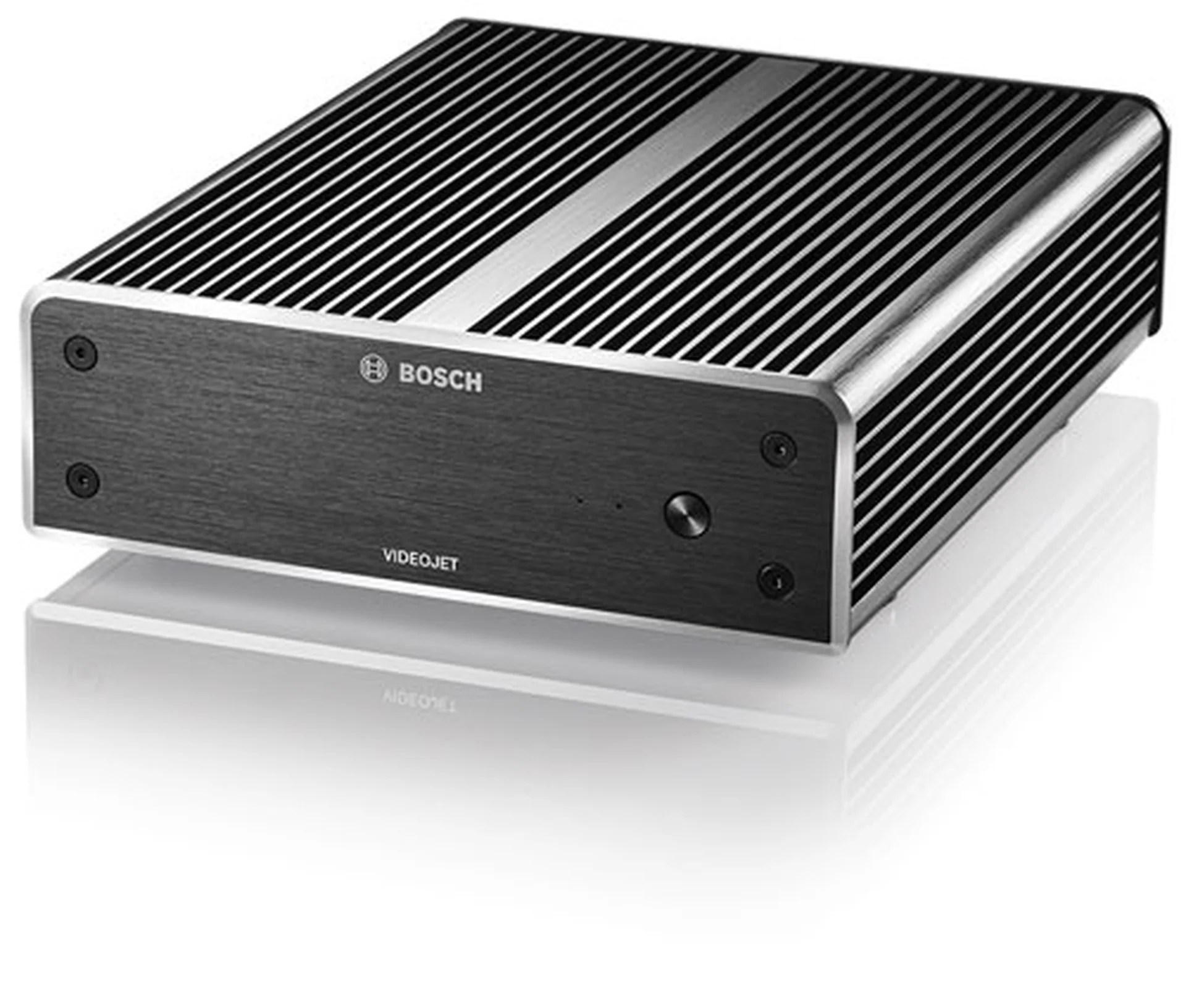 H.265 UHD decoder