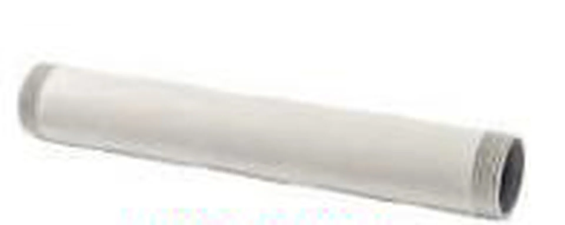 Pipe for VG4-A-9543, 125cm