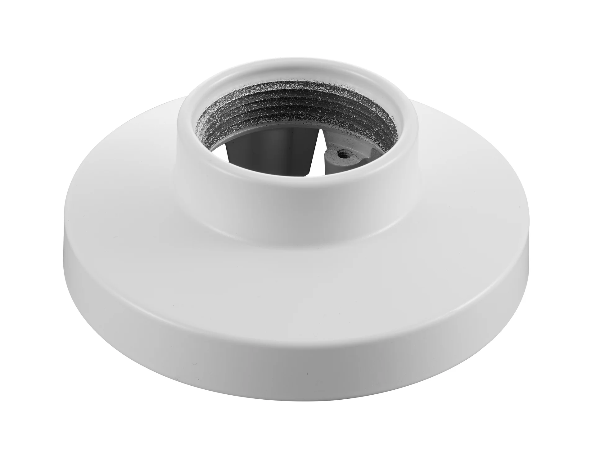 Pendant interface plate, 110mm