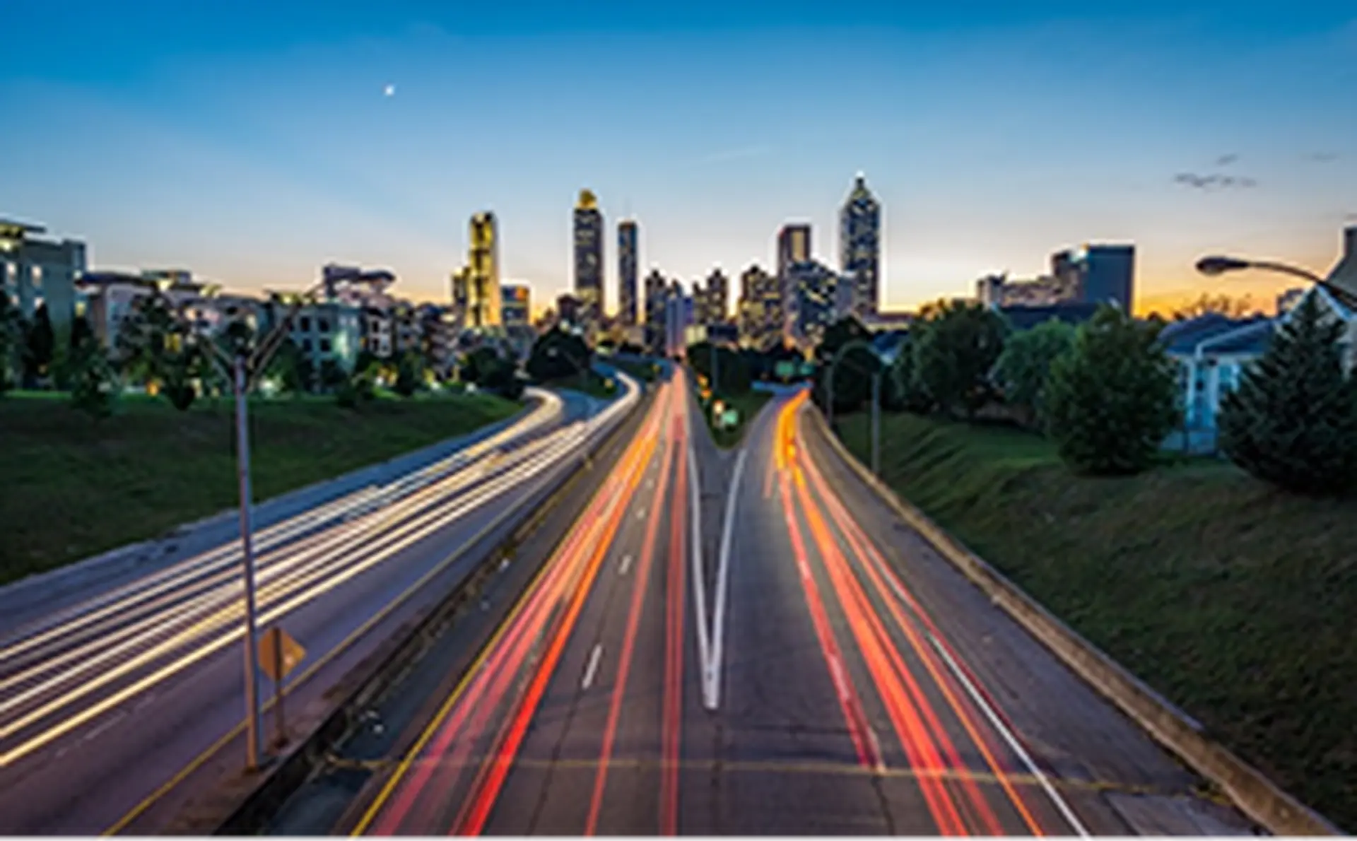 GSX 2026 | Atlanta, USA
