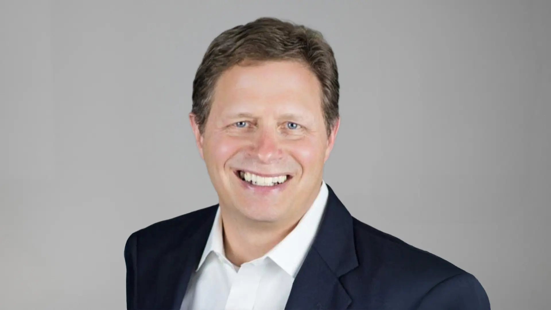 IQSIGHT Appoints Michael Schulte as Chief Executive Officer