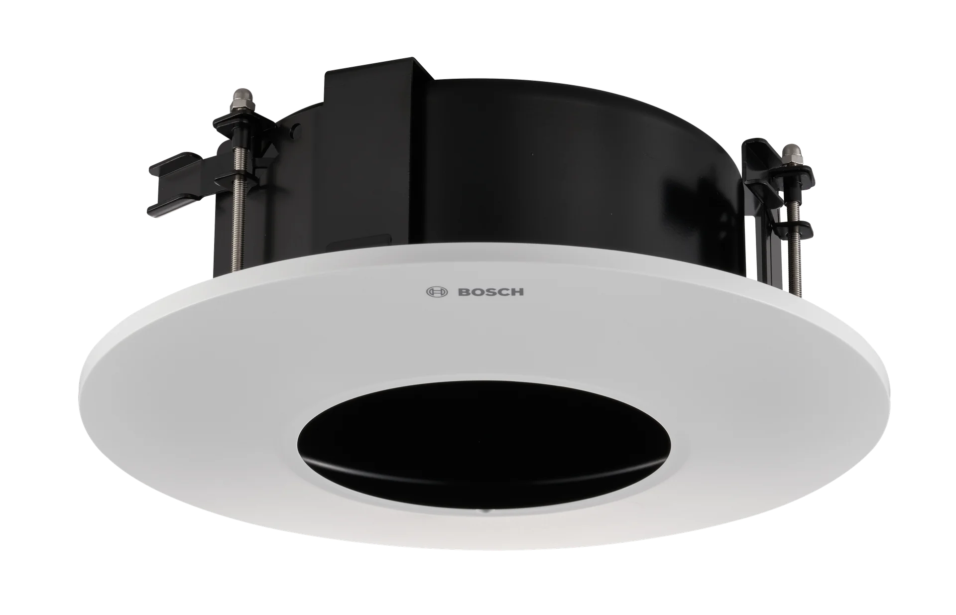 In-ceiling plenum kit, 148mm