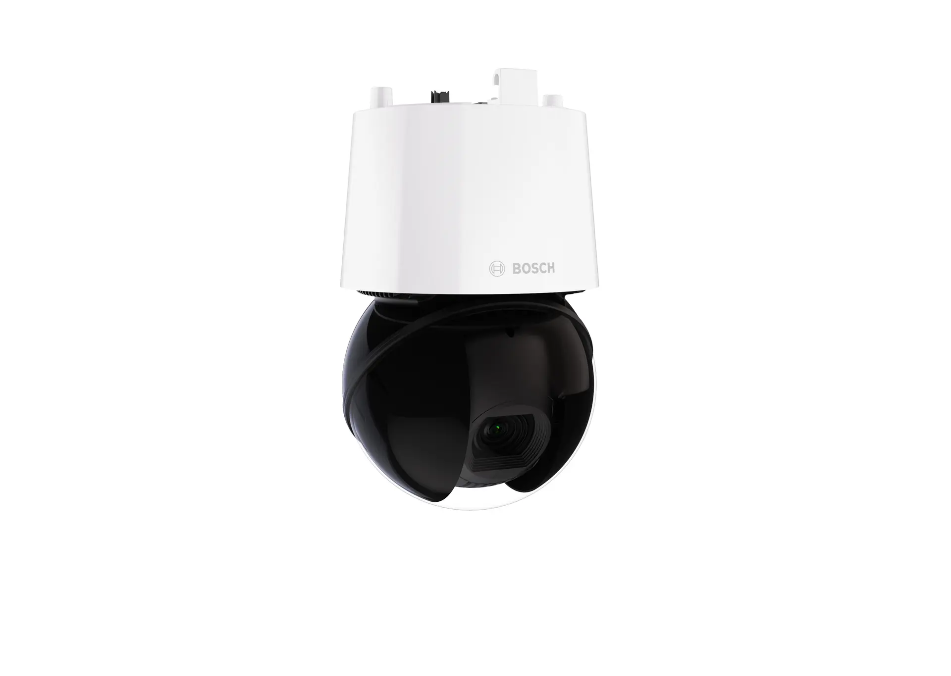 Explore the new AUTODOME 7100s
