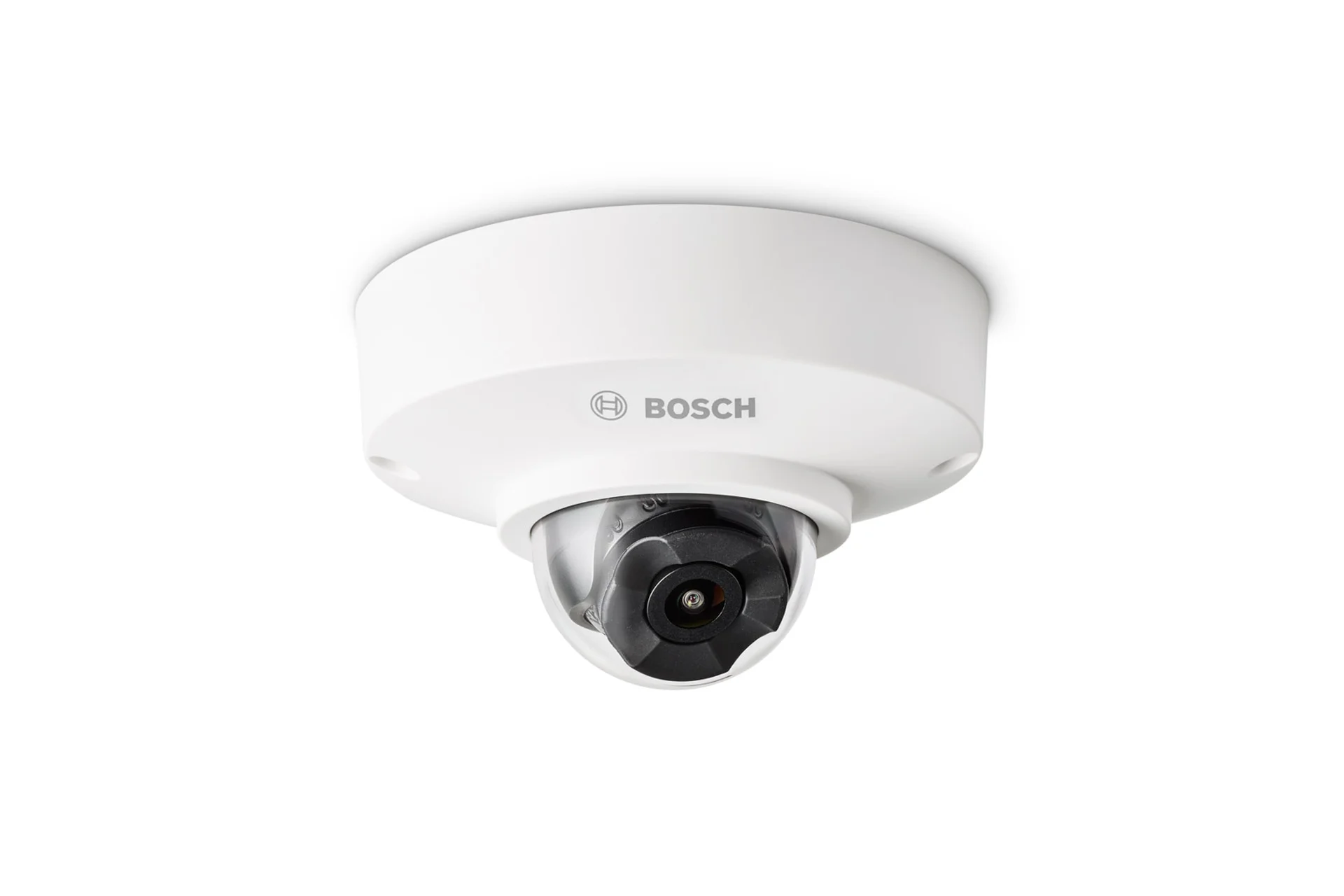 Micro dome 2MP HDR 106° HDMI