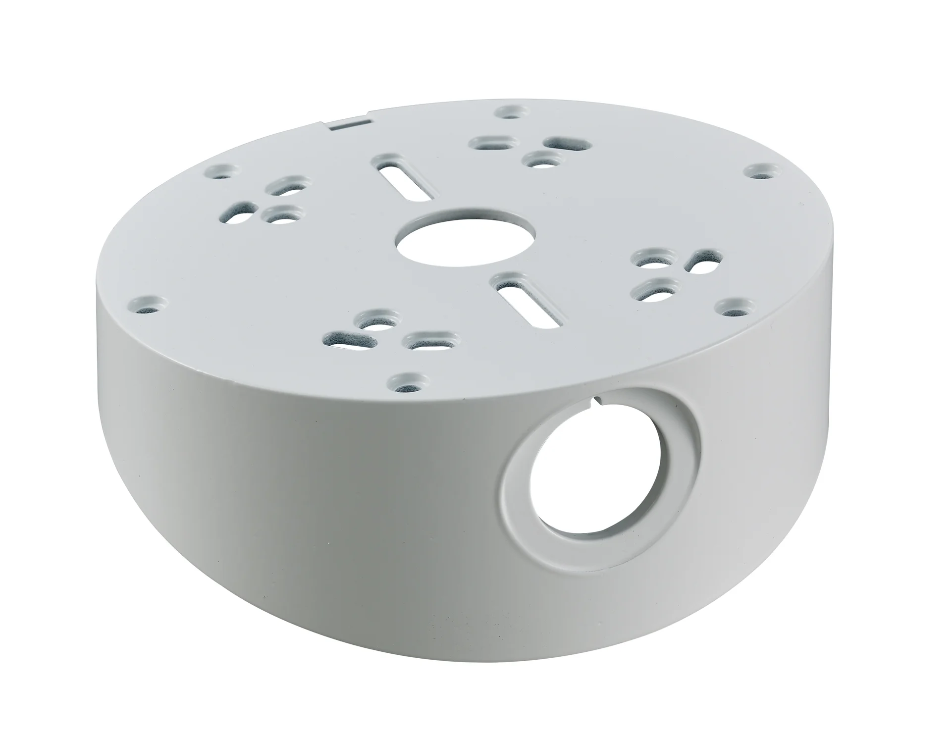 Tilt mount 20º, 148mm