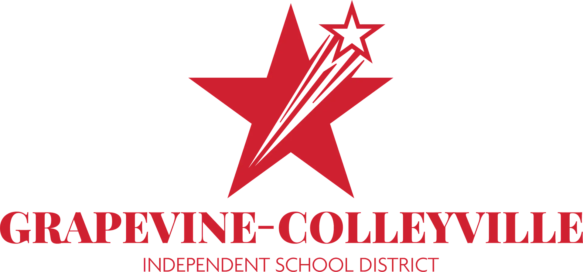 Grapevine-Colleyville