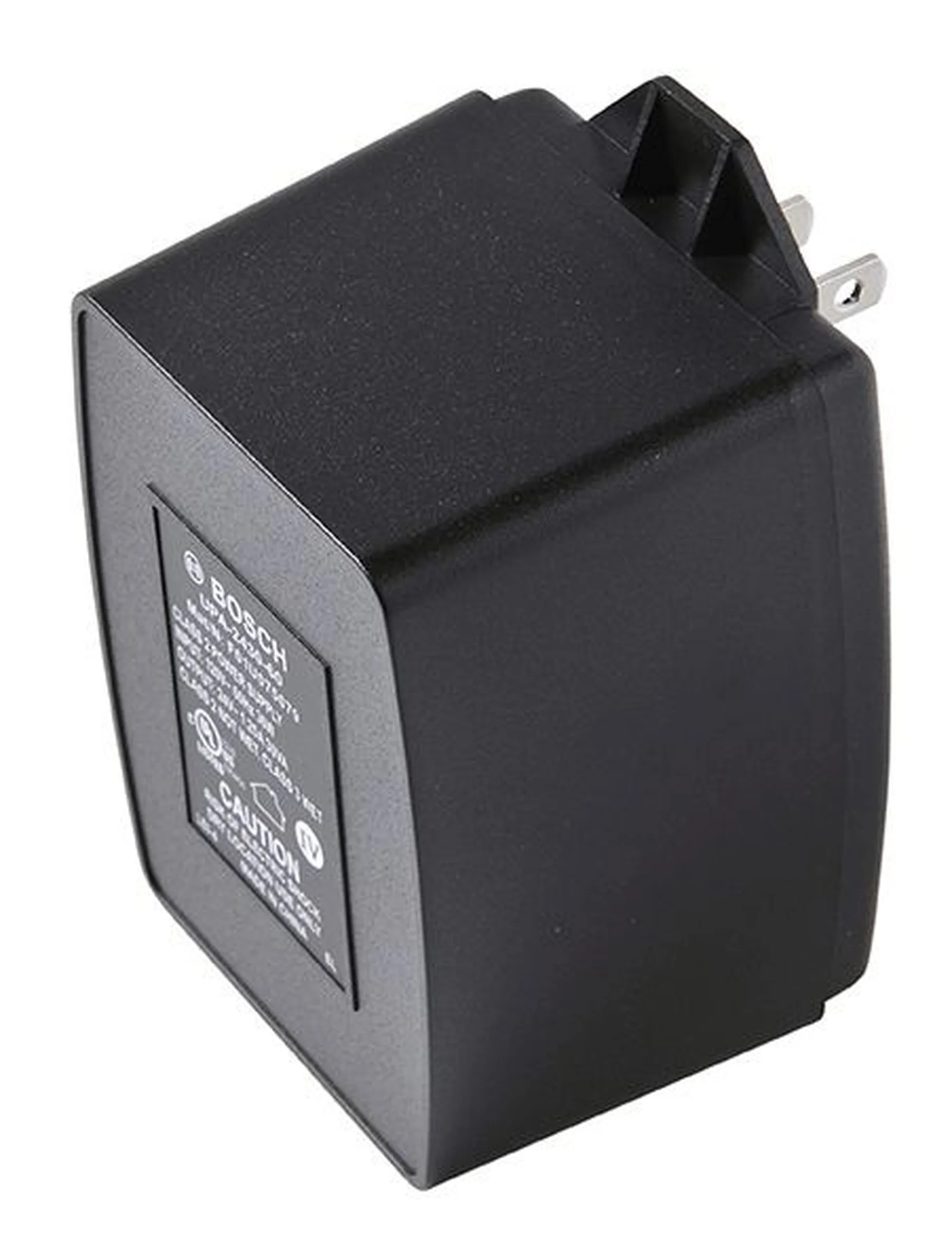 PSU, 120VAC,60Hz, 24VAC, 30VA out