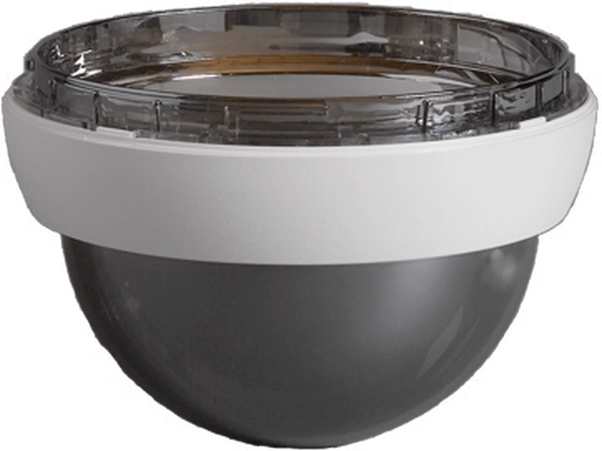 Bubble, pendant, clear for AUTODOME