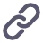 Une intégration transparente avec vos systèmes existants