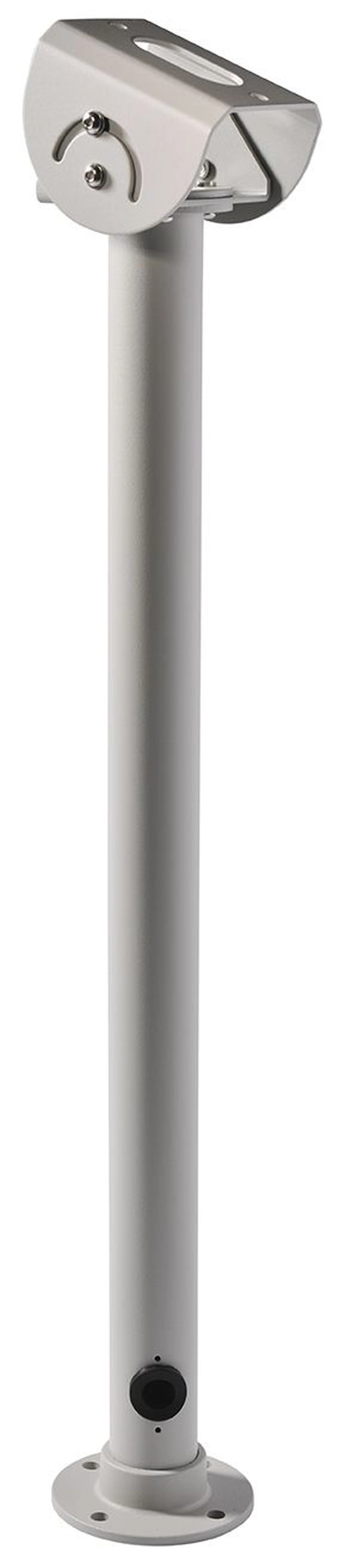 Column mount, 24", 5KG/11lb load
