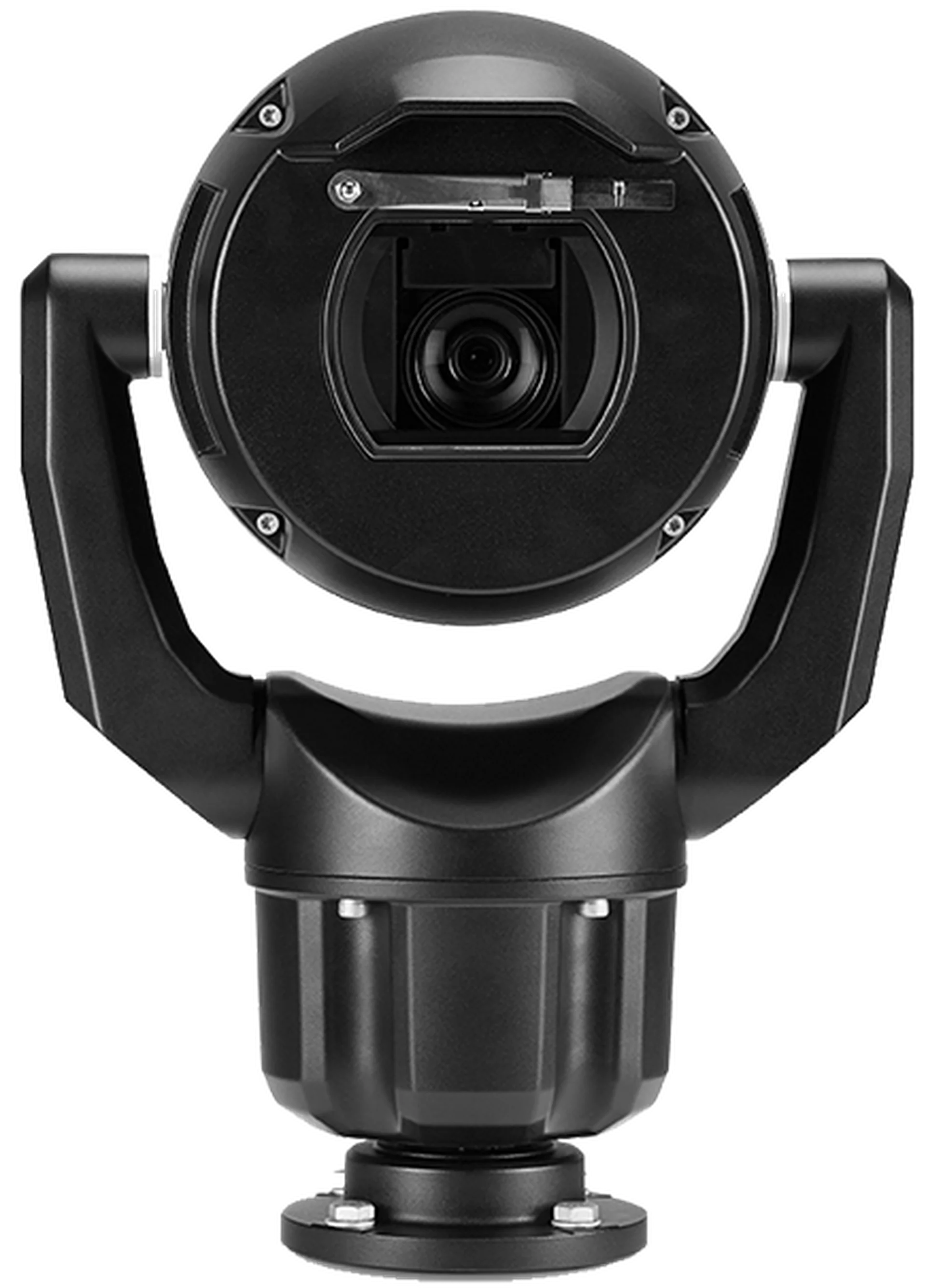 PTZ 2MP HDR 30x IP68 black