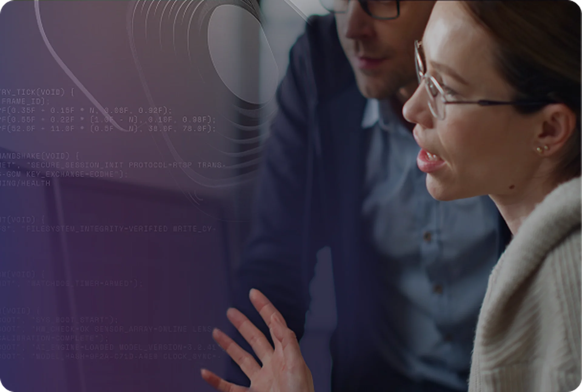 Remote System Management DIP 5000 1yr