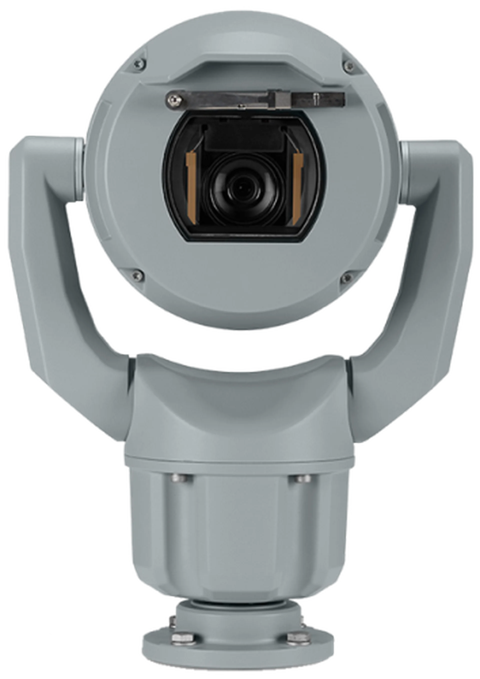 PTZ 2MP HDR 30x IP68 gray