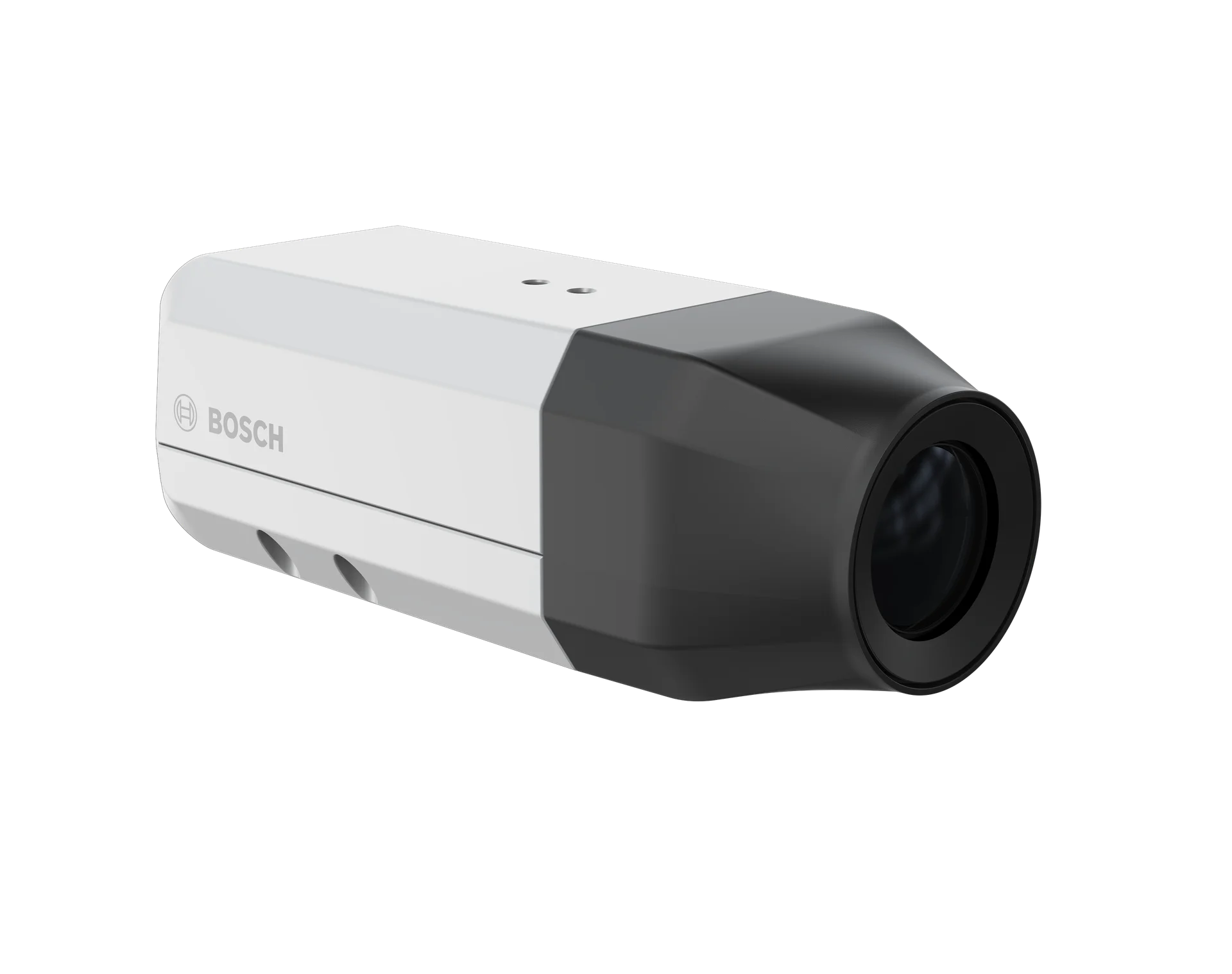 Fixed camera 2MP HDRX 10.5-47mm