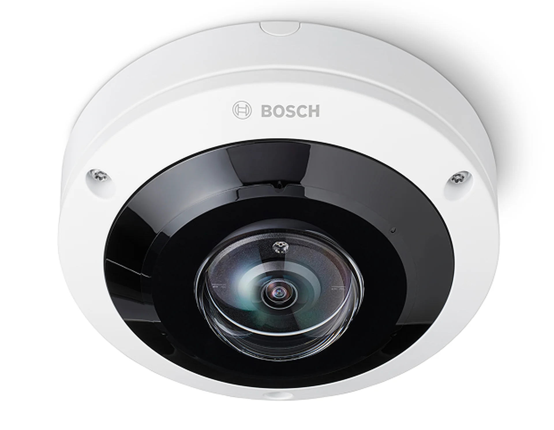 DINION 3100i IR