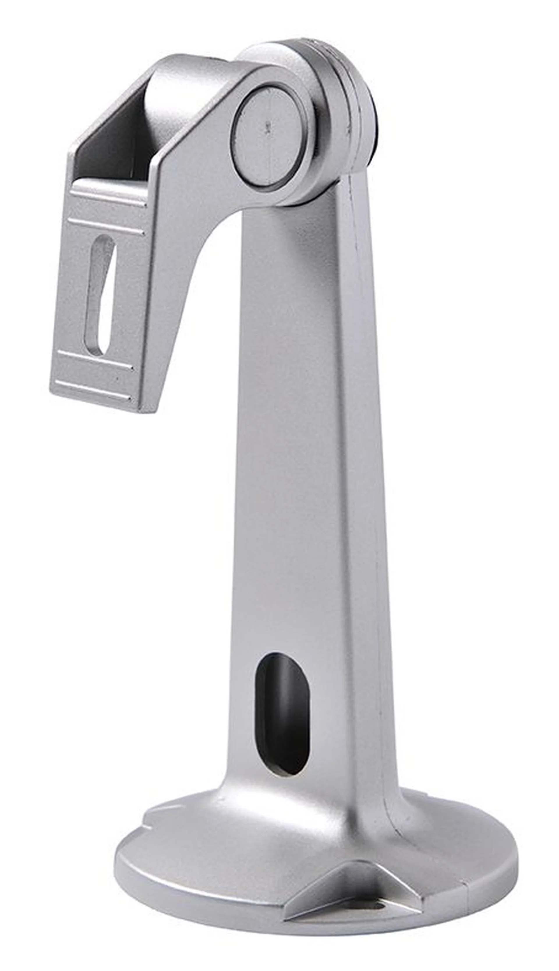 DINION bracket silver (5 pieces)