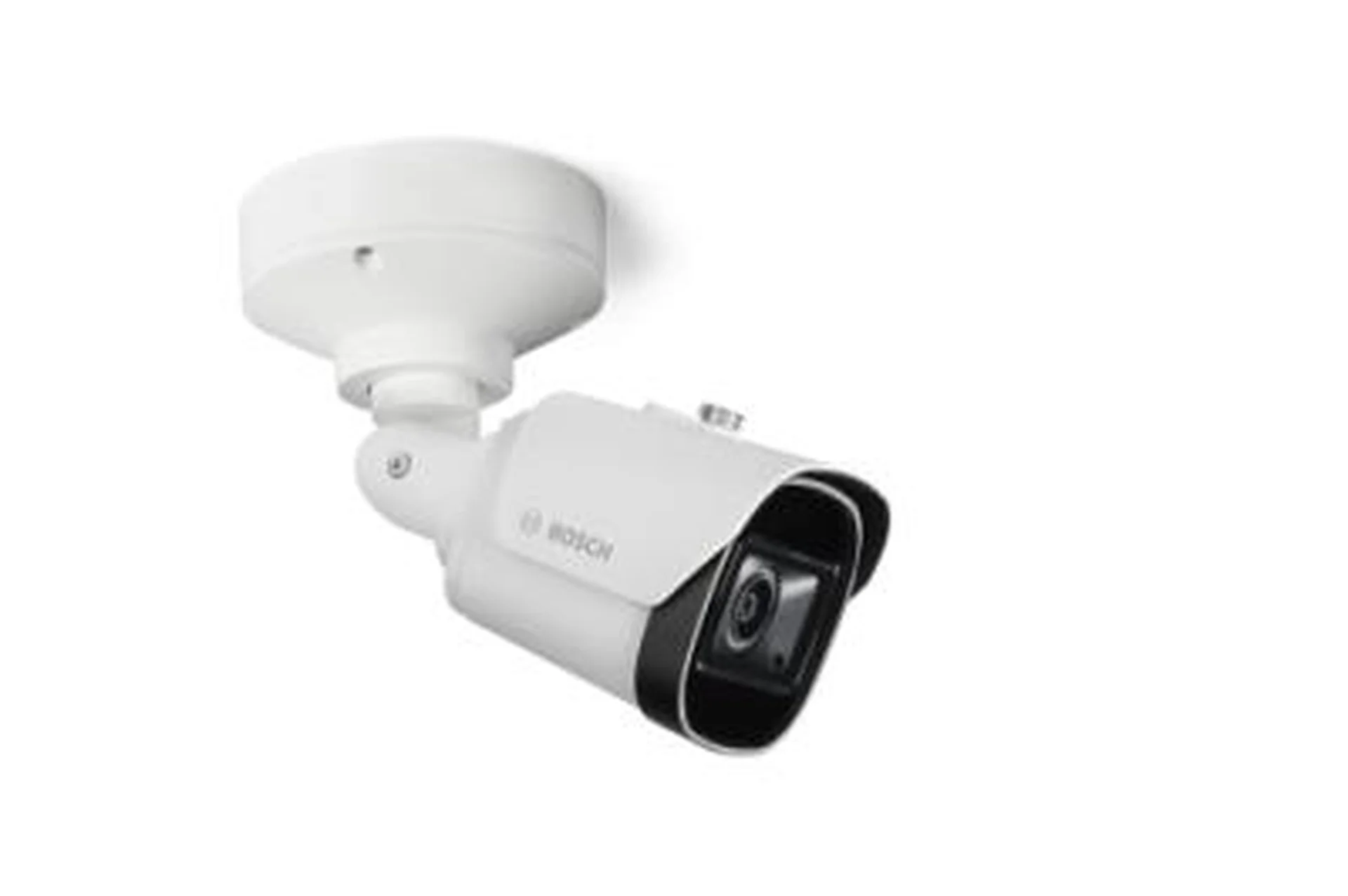 DINION 3100i IR