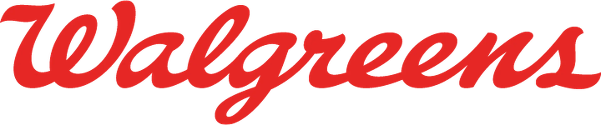 Walgreens