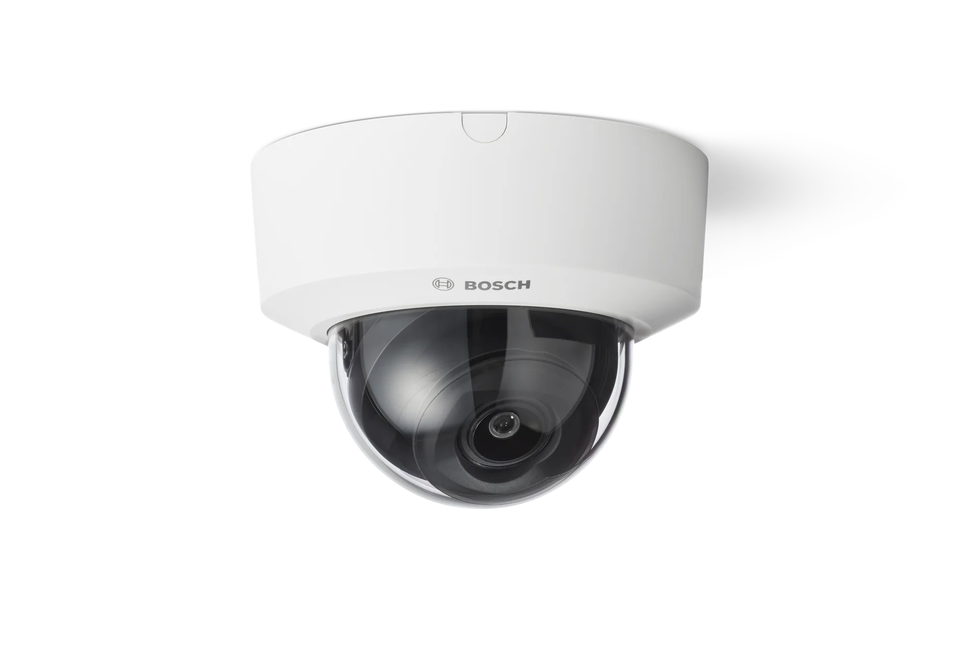 FLEXIDOME indoor 3100i