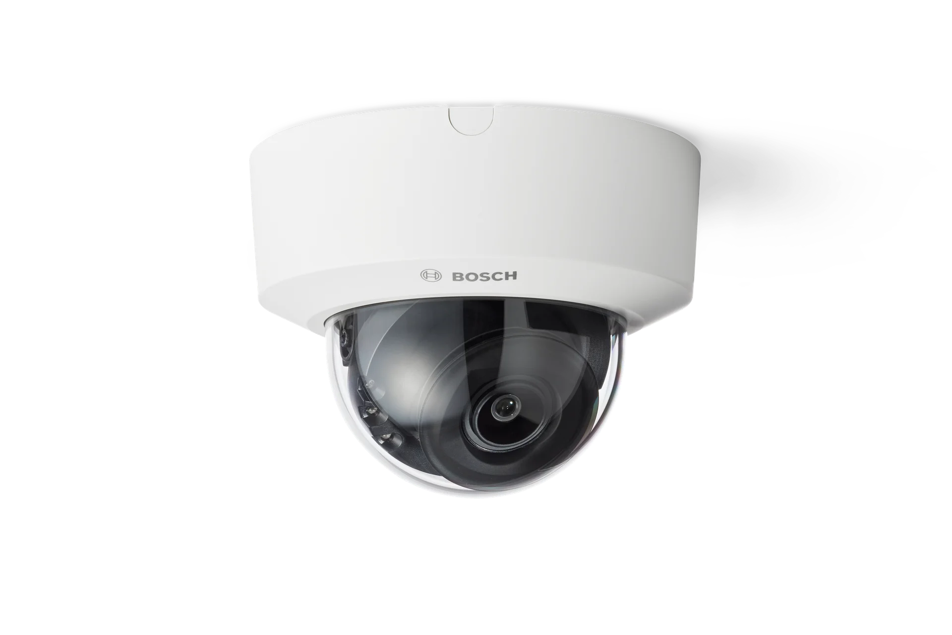 FLEXIDOME indoor 3100i IR