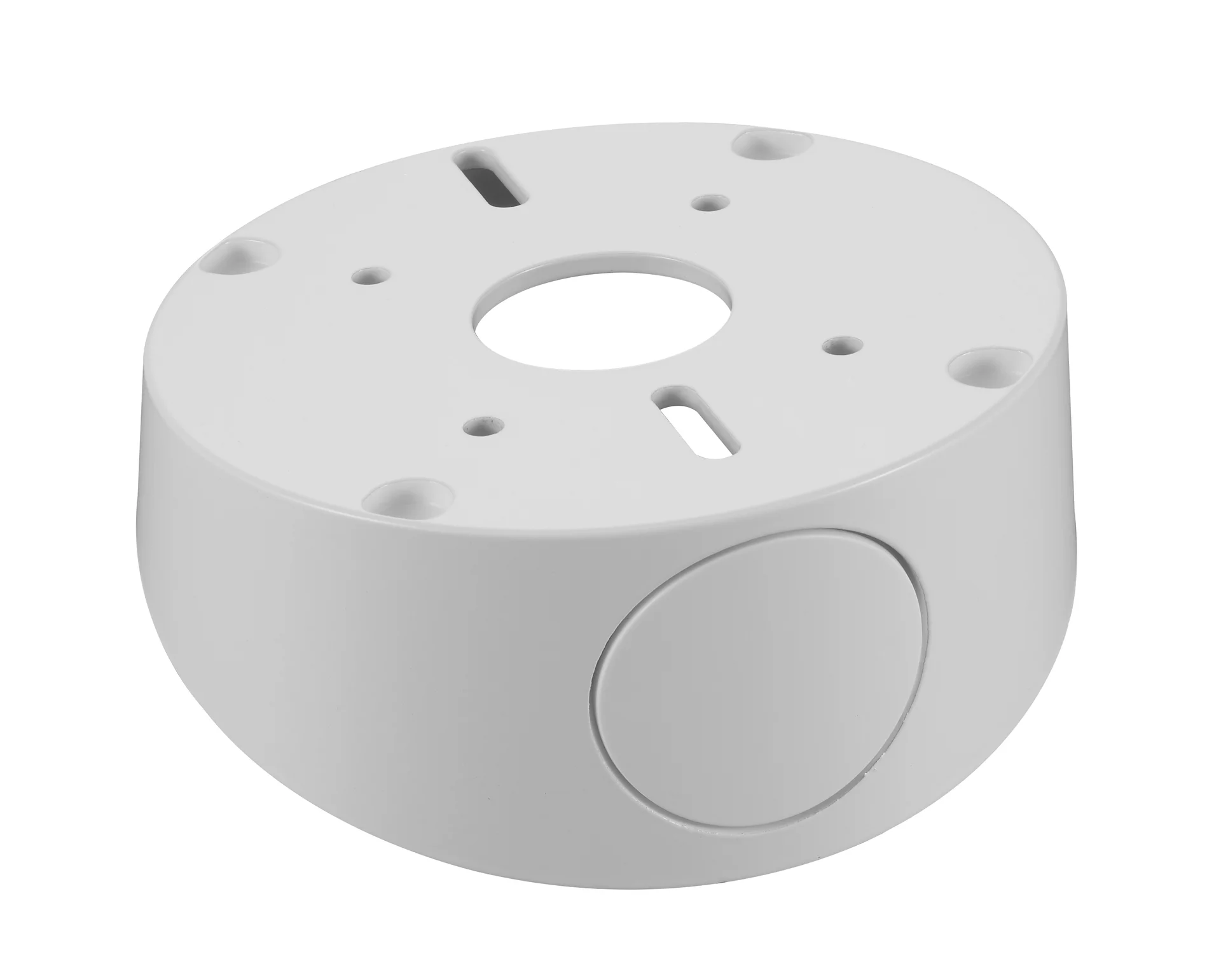 Tilt mount 20º, 110mm