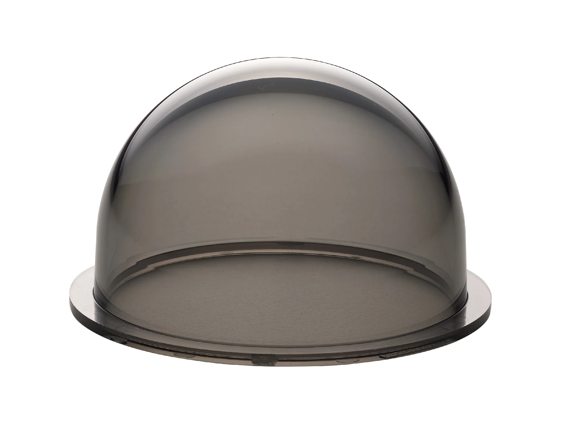 Tinted Bubble for FLEXIDOME 8100i