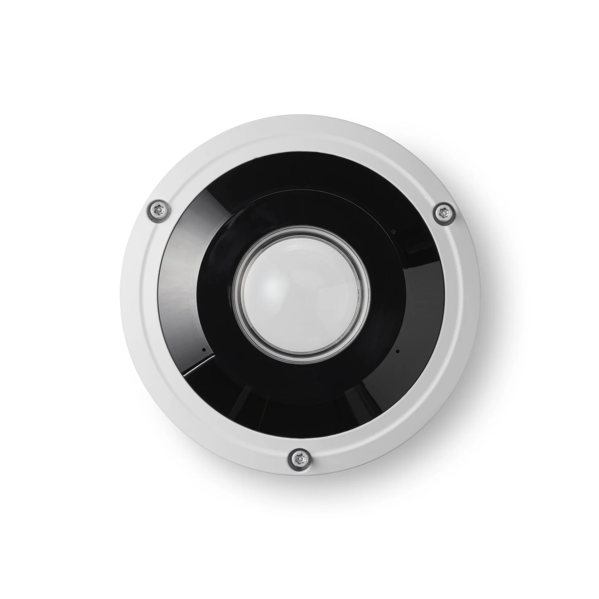 Replacement cover FLEXIDOME corner 7100i IR  940nm