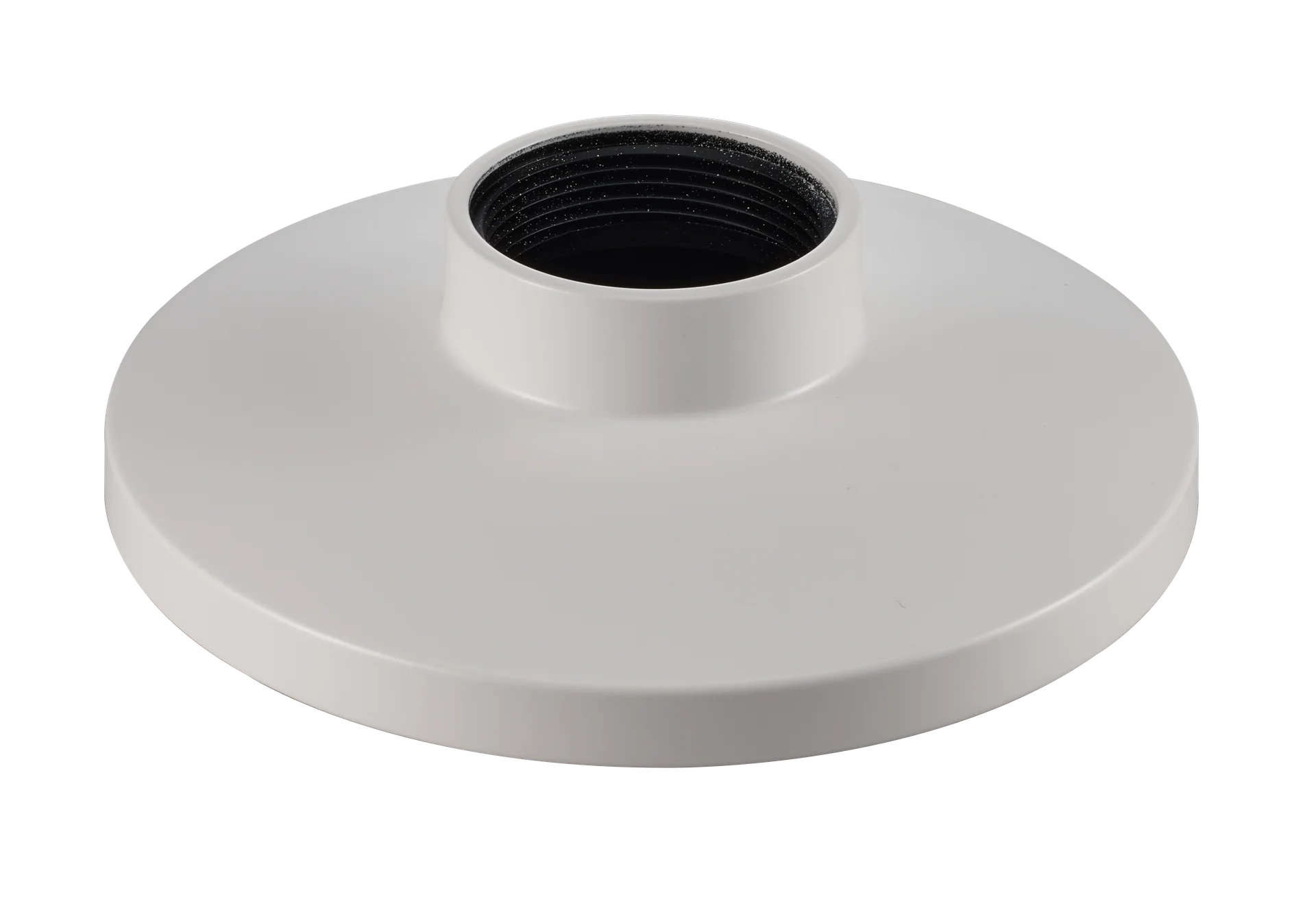 Pendant interface plate NDE-5070
