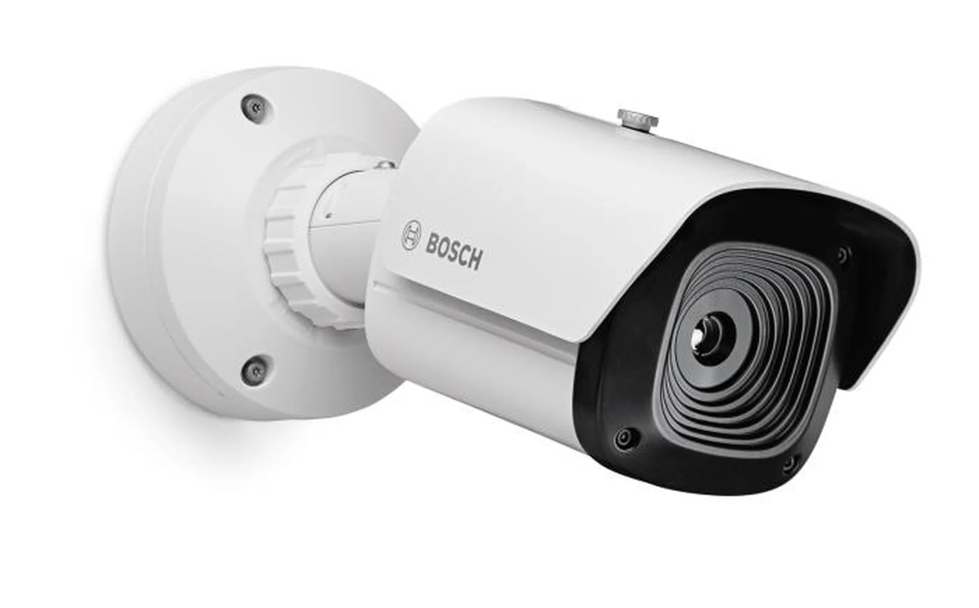 DINION thermal 8100i - QVGA