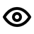 Long-range visibility