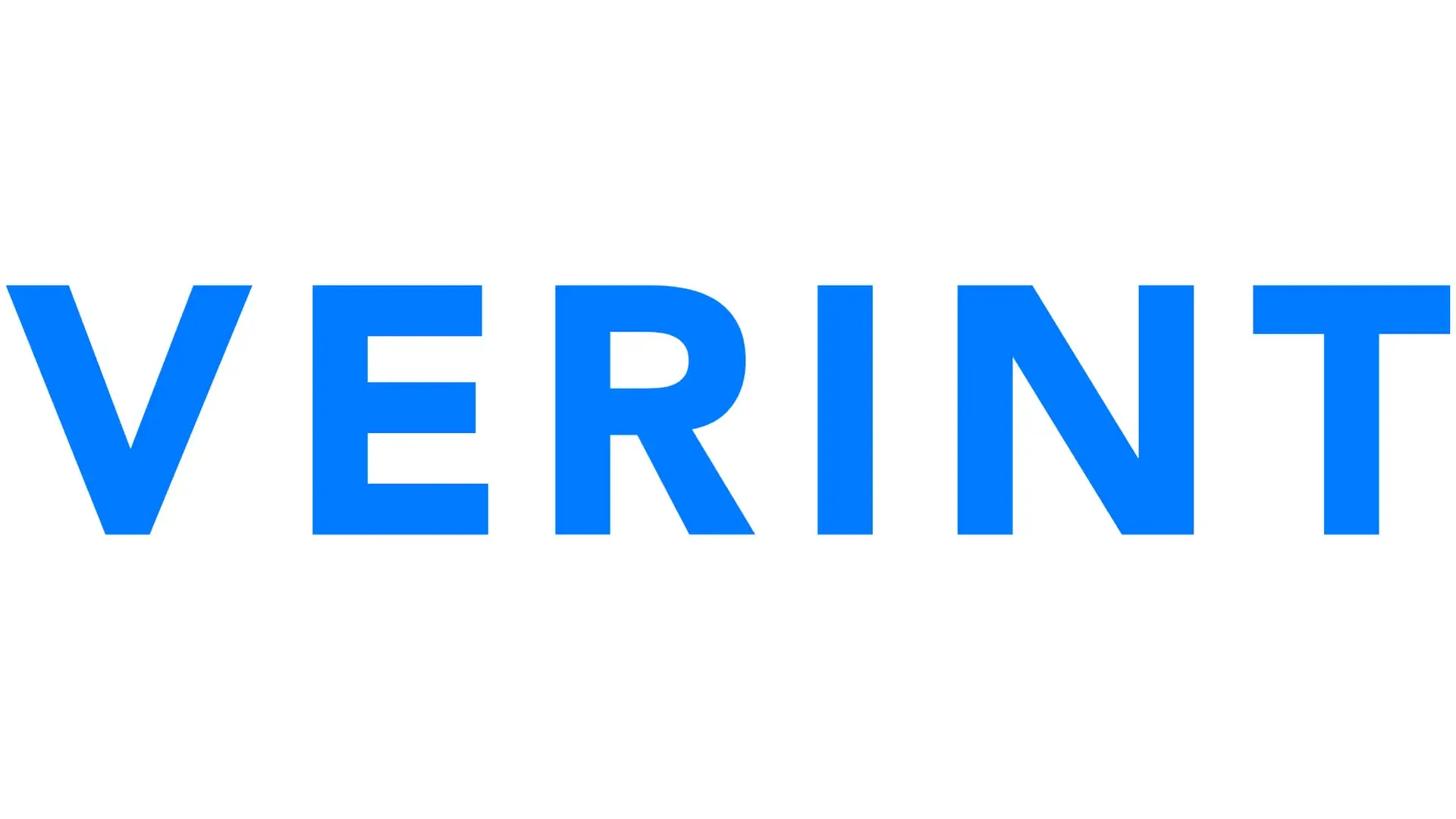 verint