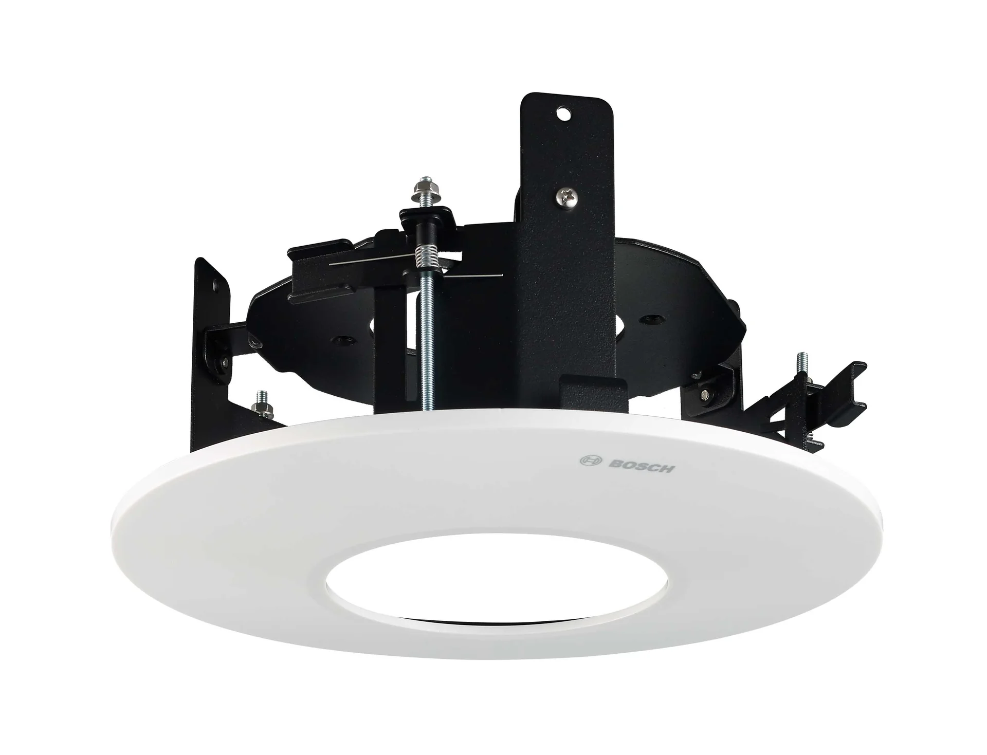 In-ceiling mount kit for  FLEXIDOME 8100i