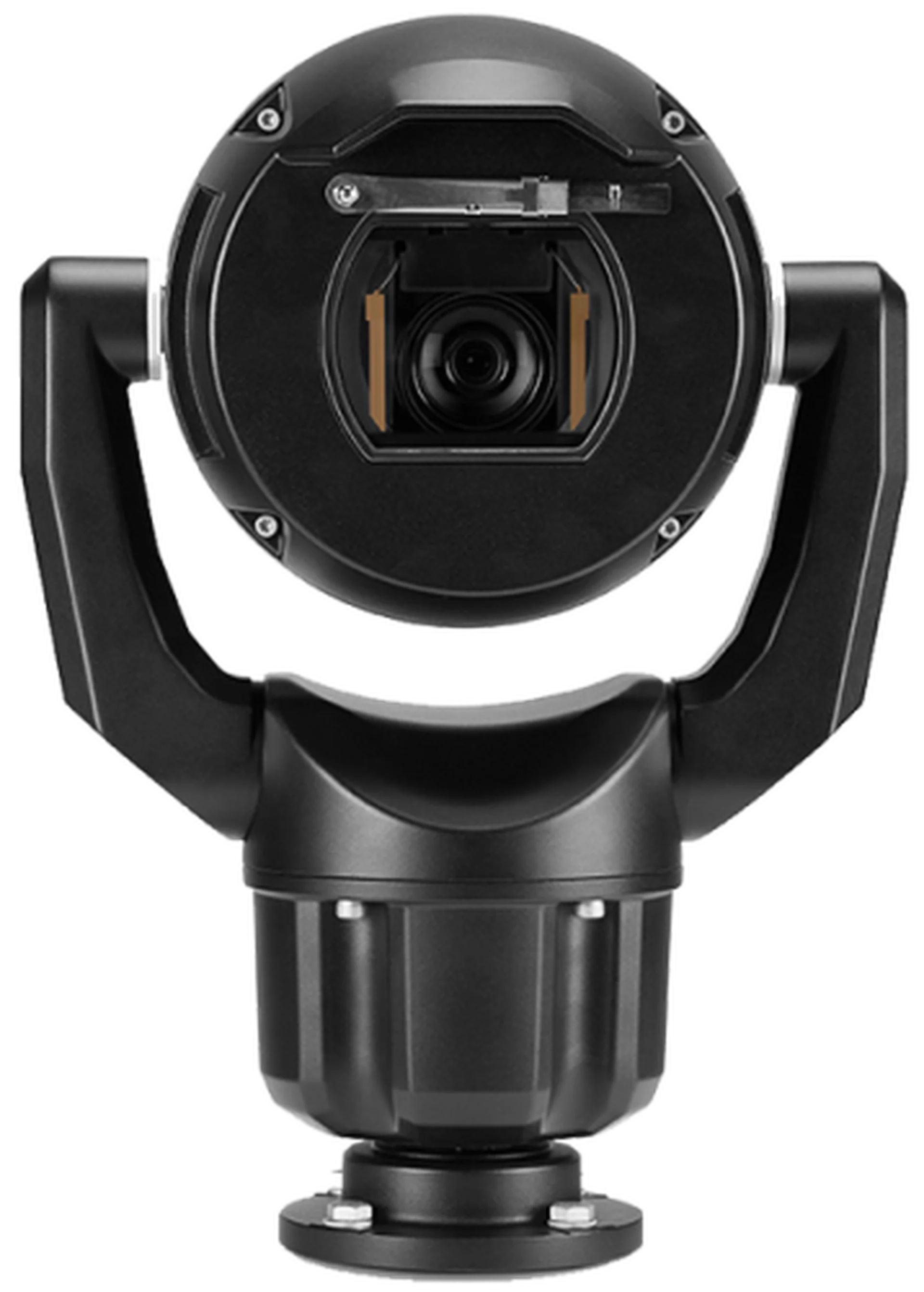 PTZ 2MP HDR 30x IP68 enhanced black