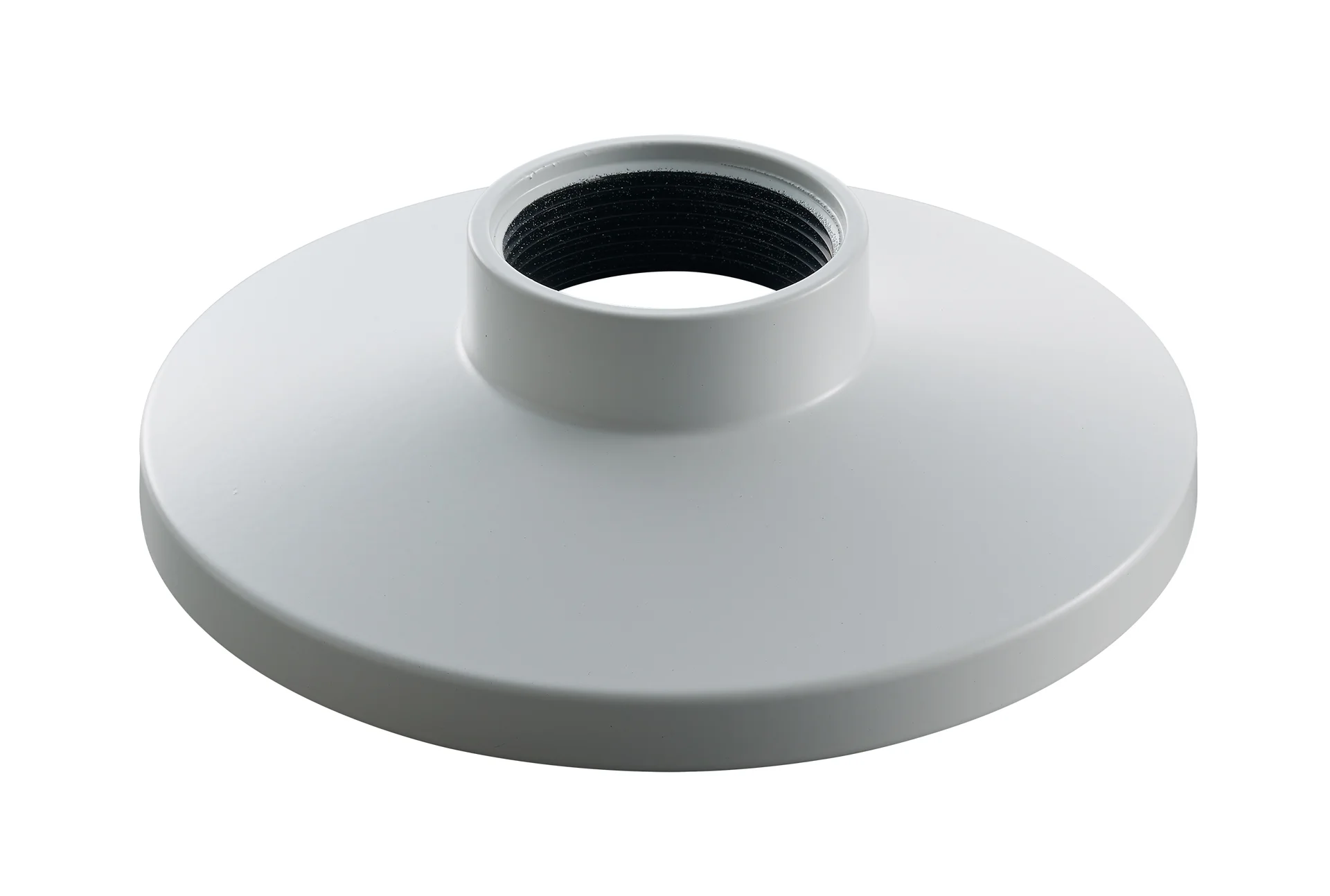 Pendant interface plate, 148mm