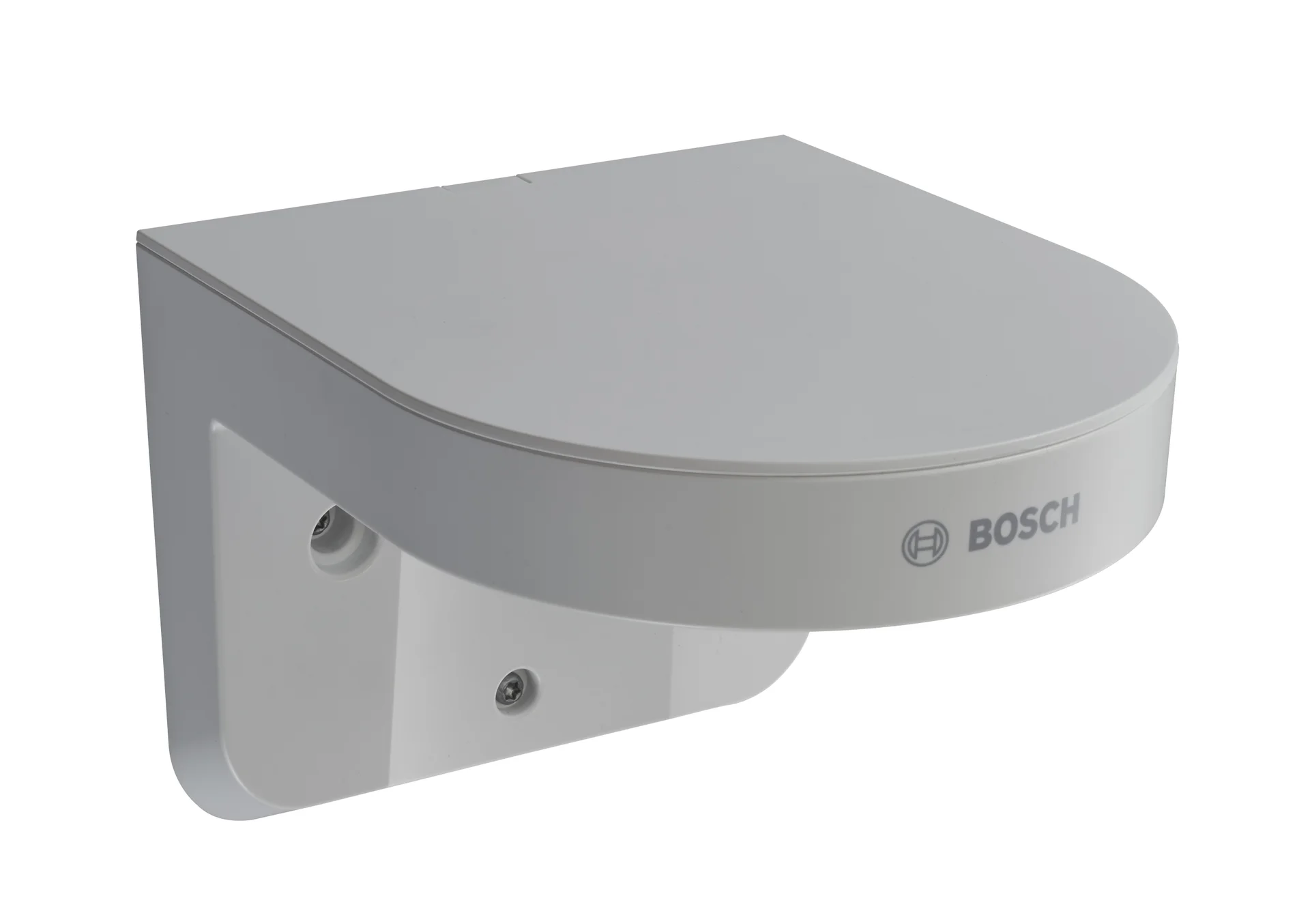 Compact wall mount, 110, 123, 137, 148mm