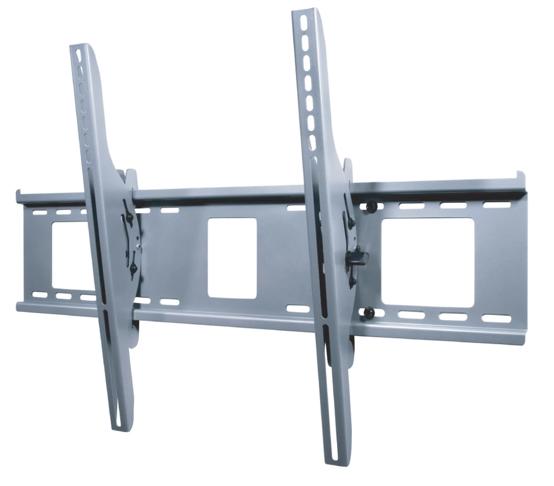 Wall mount for monitor 39"to75", tilt
